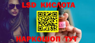 стаф Можга